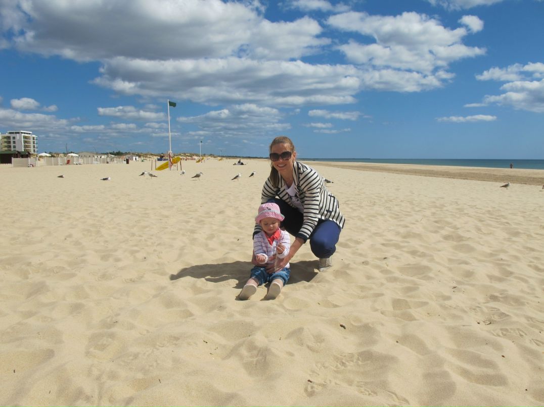 Наталья Русакова(Кресова) | 