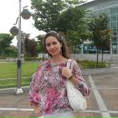 №38 Анна Шелудько 18.02.1981: профиль, фото, статус - ВКонтакте №38 Анна Шелудько 18.02.1981: профиль, фото, статус - ВКонтакте