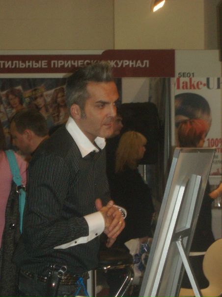 №17, Регина Илюхина №17, Регина Илюхина