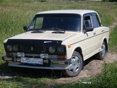 №8, Серега Грот, Силламяэ №8, Серега Грот, Силламяэ