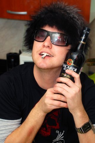 №37, Серж Серхио, 84 года, Алматы, Казахстан №37, Серж Серхио, 84 года, Алматы, Казахстан