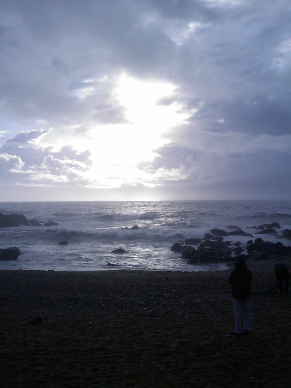 Оксана Петрова | Волгоград