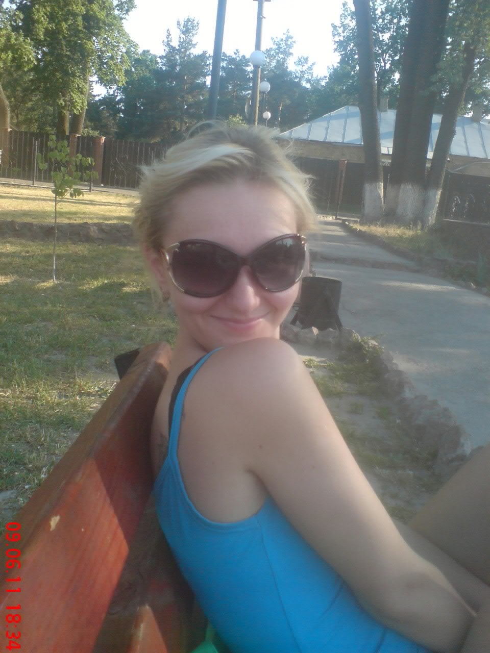 Валентина Черевко | 