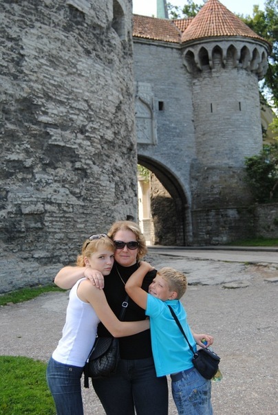 №93, Наталья Потемкина, 11.3 №93, Наталья Потемкина, 11.3