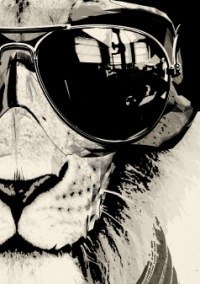 Михаил Добров | Киев