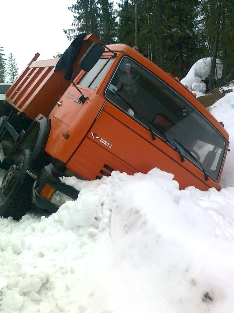 Сергей Астахов | Санкт-Петербург