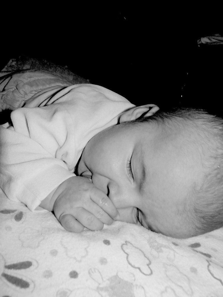 Анна Ковалёва | Гомель