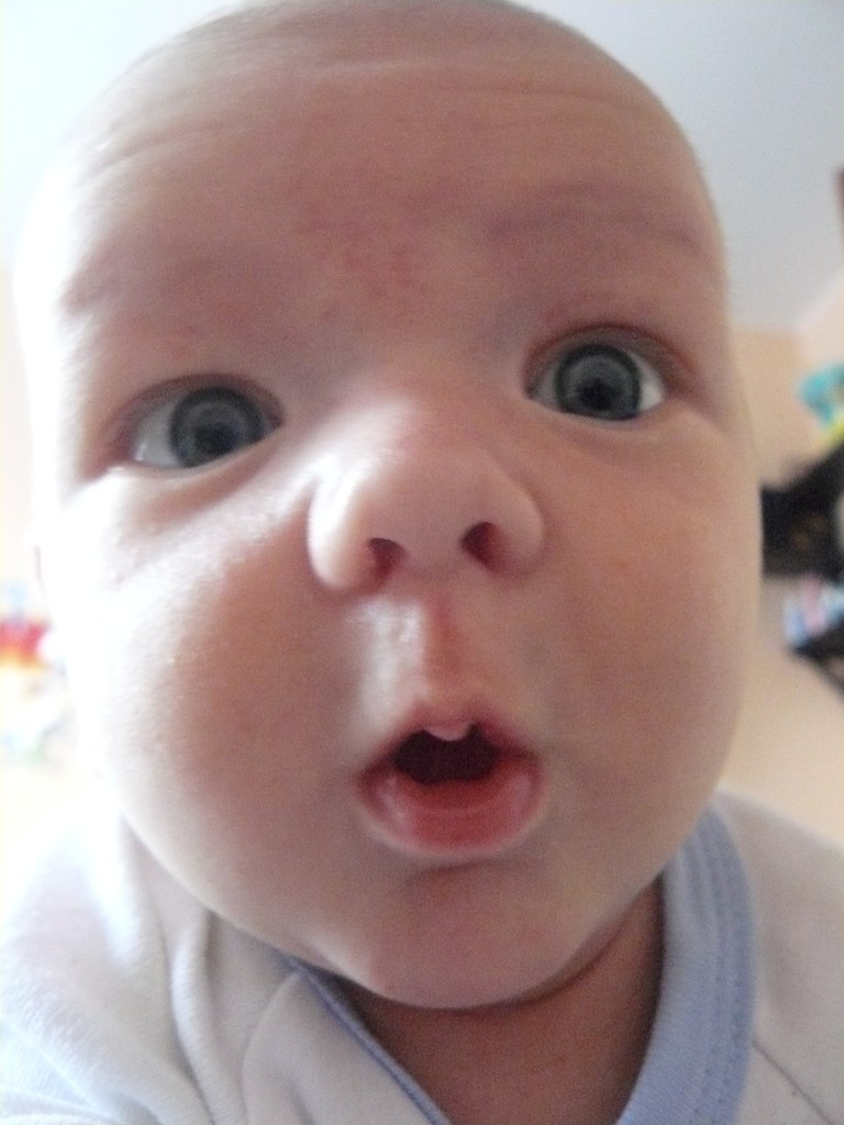 Людмила Спиридонова | Санкт-Петербург