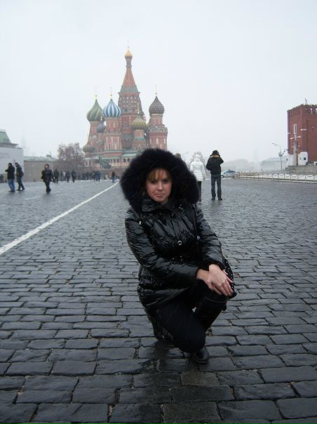 №187, Анна Райц, Новороссийск №187, Анна Райц, Новороссийск