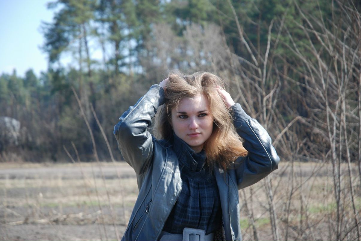 Виктория Пихур *Бусинк@* | Фастов