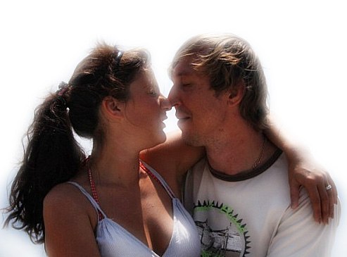 Denis Khvo | Краснодар