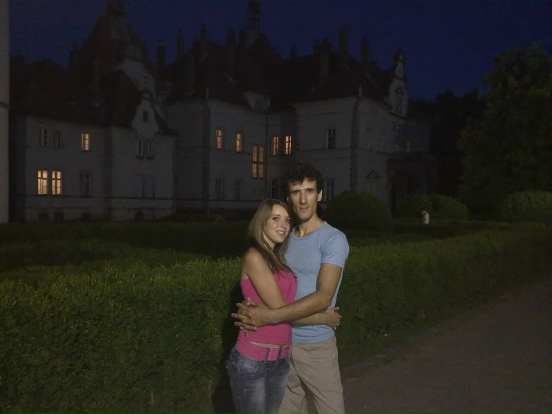 №94, Діна Бердар, 31 год №94, Діна Бердар, 31 год