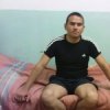 Аватар: Фаниль Аллаяров