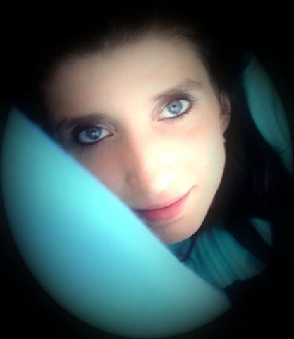 №18, Ксения Карпова, 38 лет, Москва, Россия №18, Ксения Карпова, 38 лет, Москва, Россия