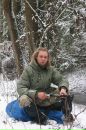 Фотография Ростислав Селёдкин