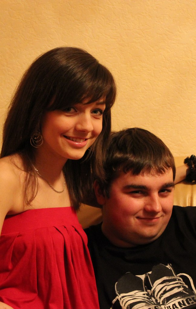 Tatiana Zhestkova | Москва