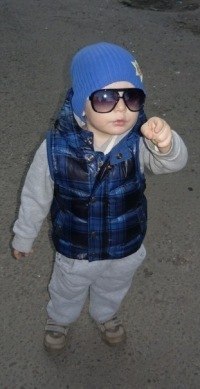 Александр Николаевич Booooo/\bIK | 