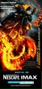 №35 Imax Команда : профиль, фото, статус - ВКонтакте