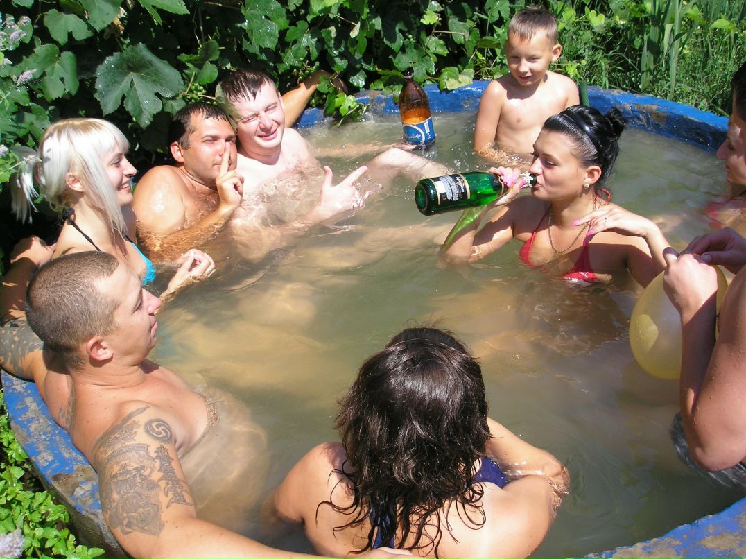 Катя Мартыненко | Одесса