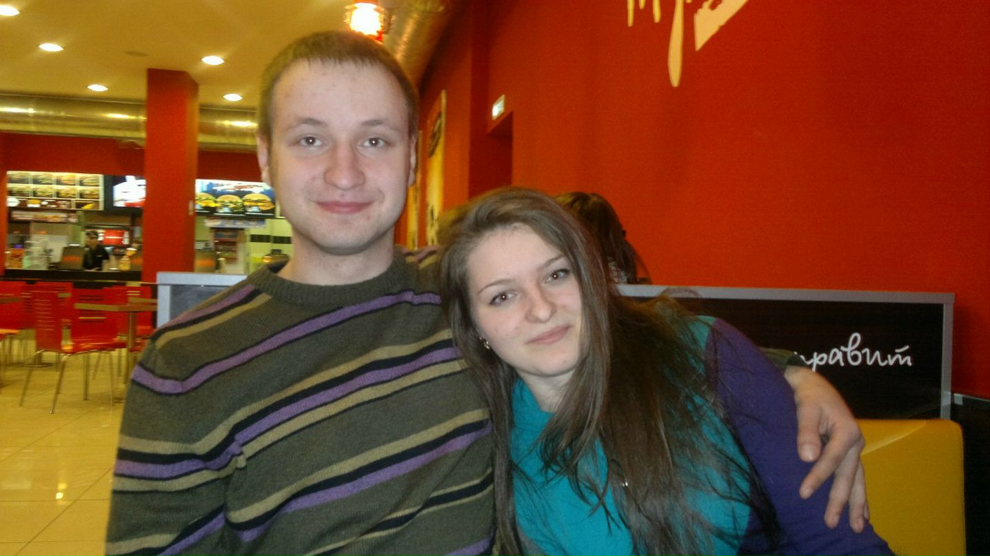 Valera Orlov Варыч | Москва