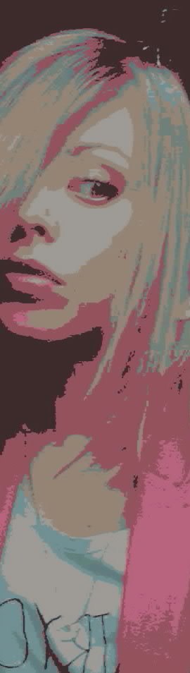 Юлия Рахмангулова | Воронеж