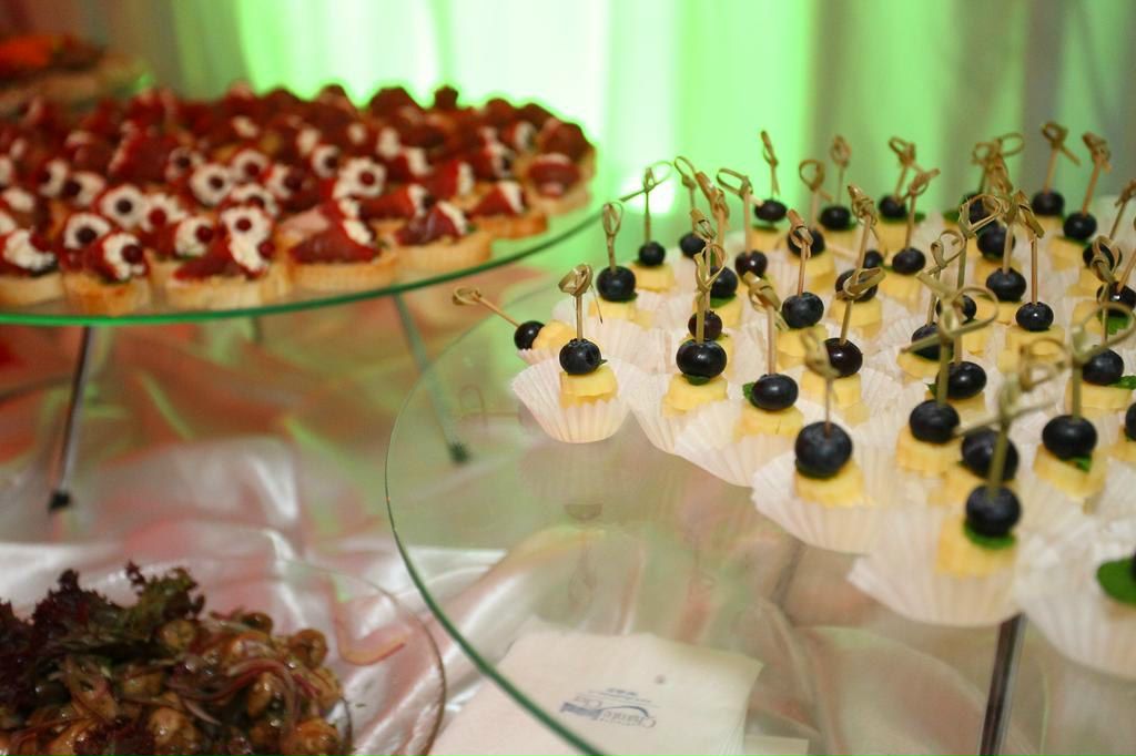 Серёга Смирнофф | Москва