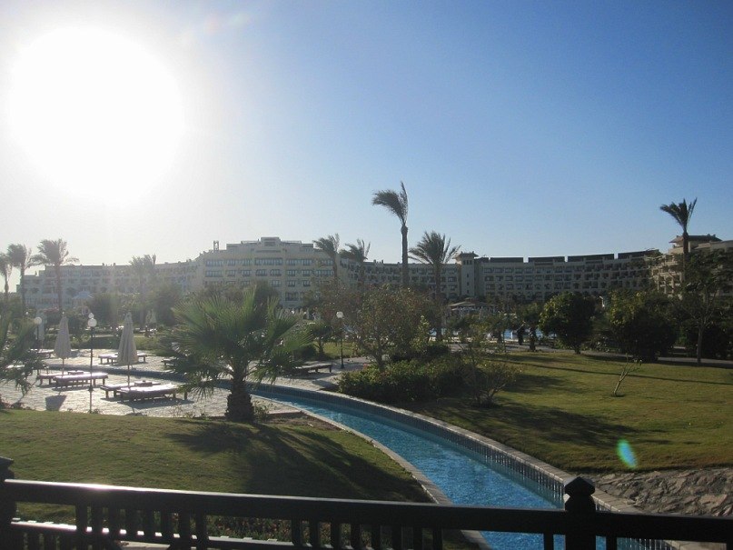 Сергей Полищук | Севастополь