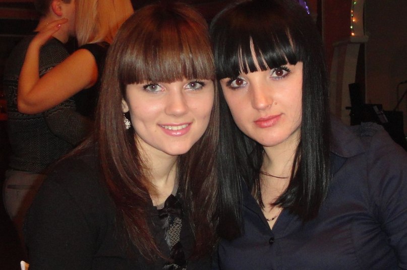 Вита Кокуца | Могилев-Подольский