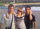 Фотография Иванова Виктора