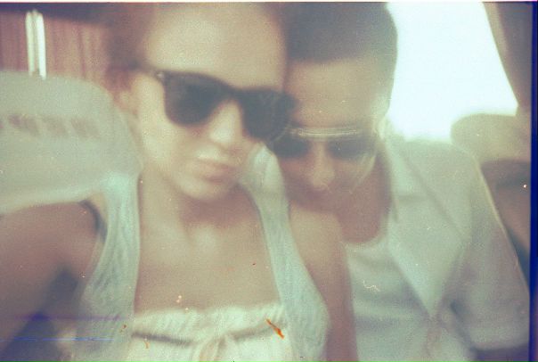 №48, Дмитрий Попов №48, Дмитрий Попов