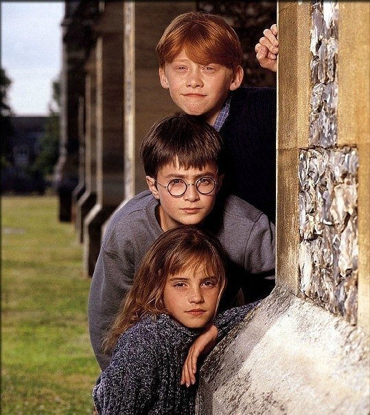 Катюшка Коржова | Кривой Рог