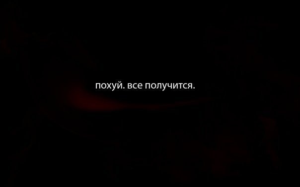 №25, Егор Морозов, 36 лет, Санкт-Петербург №25, Егор Морозов, 36 лет, Санкт-Петербург