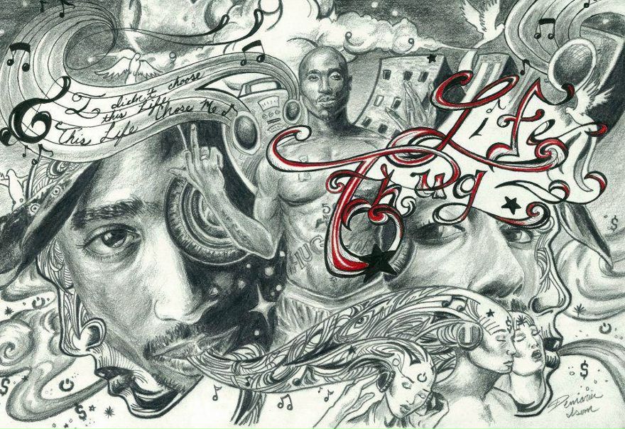 №41, Joshua Ferguson №41, Joshua Ferguson