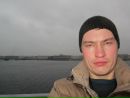 Фотография Александр Еговцев