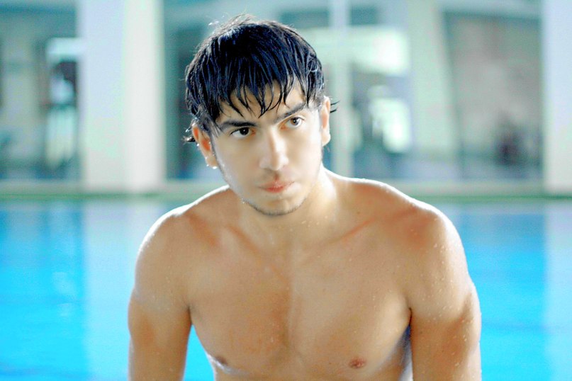 Тигран Кафанский | Москва