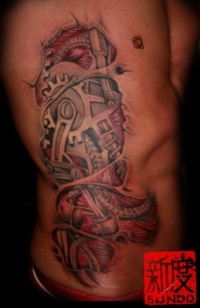 Андрей Трахимович | Минск