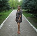 Олеся Солованюк фотография #16