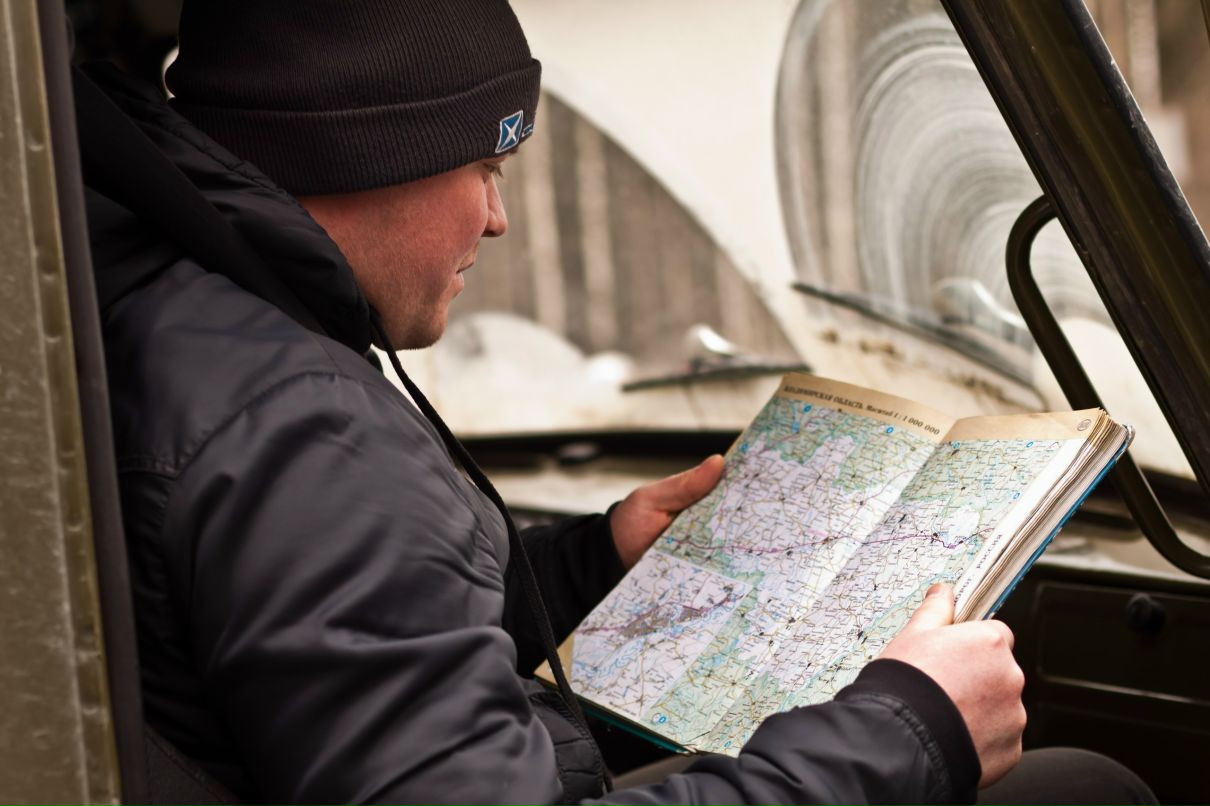 Марсель Гареев | Уфа