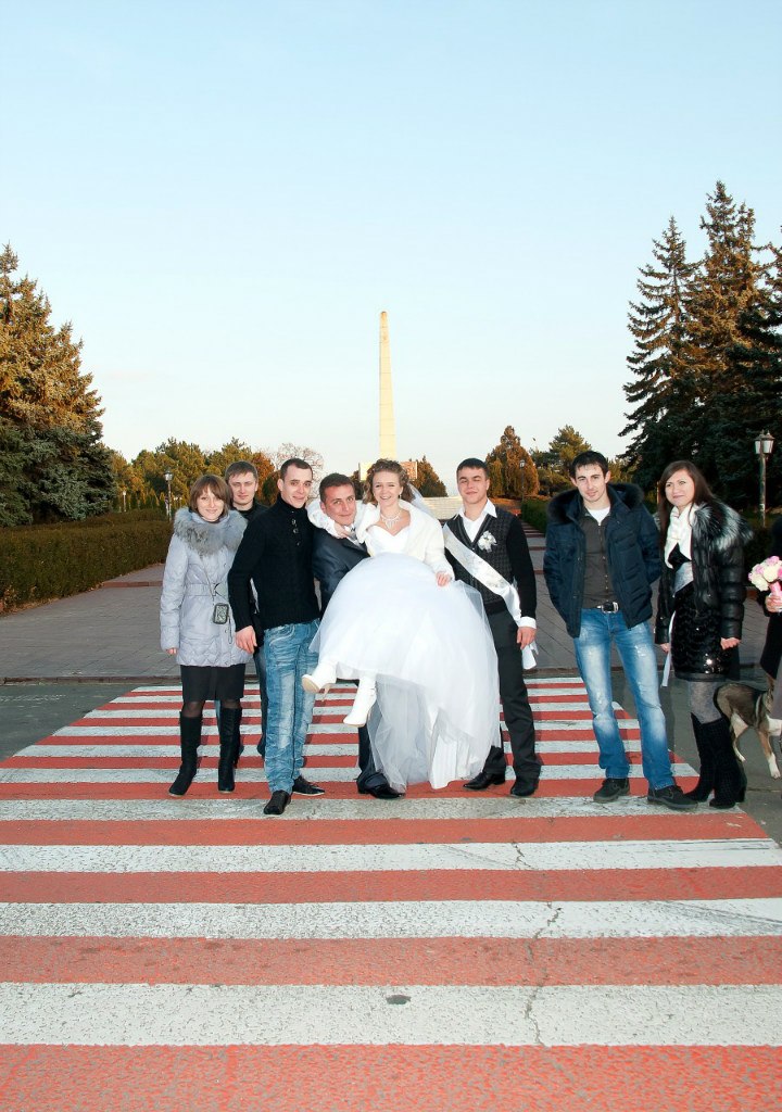 Дмитрий Фёдоров ;)-+JOHN+-(; | Петродолинское