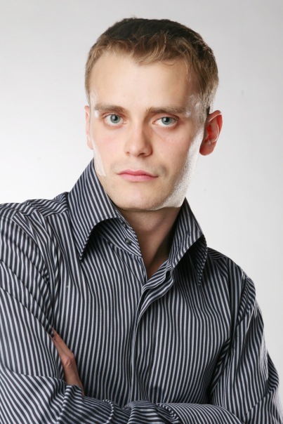 №20, Игорь Храмцов, 24.08, Москва №20, Игорь Храмцов, 24.08, Москва