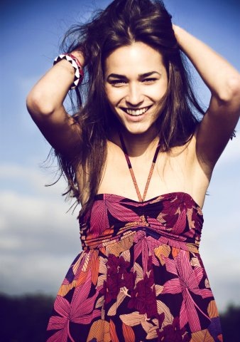 №169, Лиза Одиноких, Санкт-Петербург №169, Лиза Одиноких, Санкт-Петербург