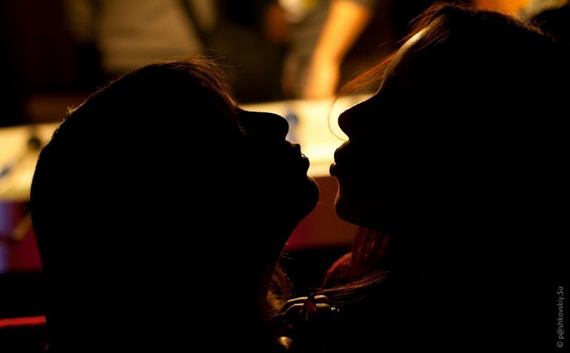 Наталья Грибинча | Краснодар