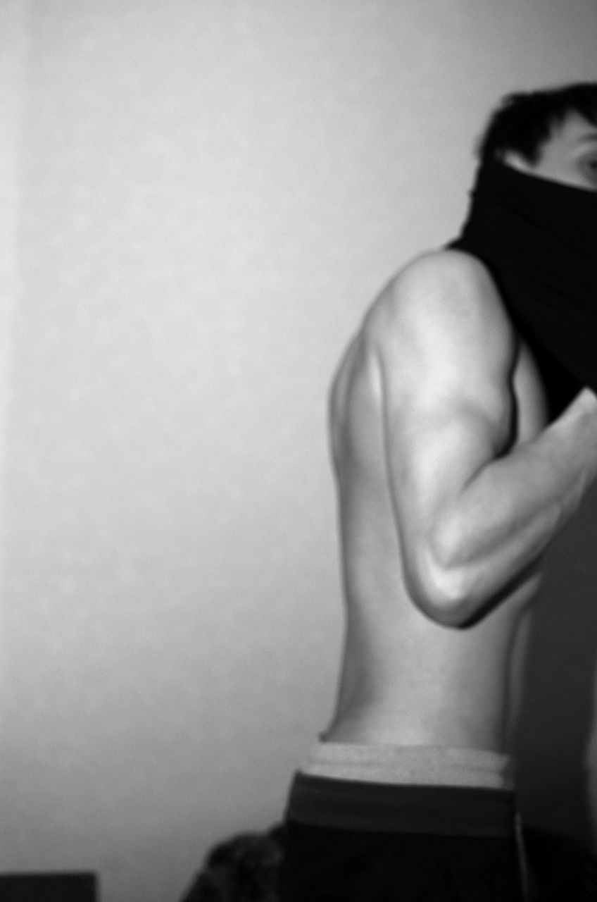 Александр Крупин | Киров