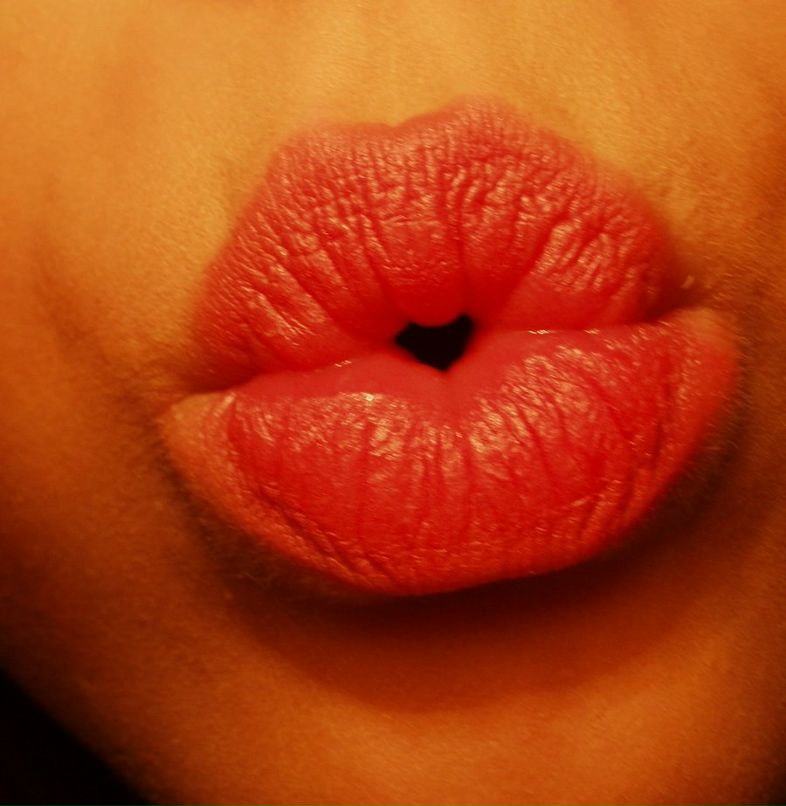 Светлана Дарий | Элиста