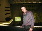 Фотография Юра Надолинский