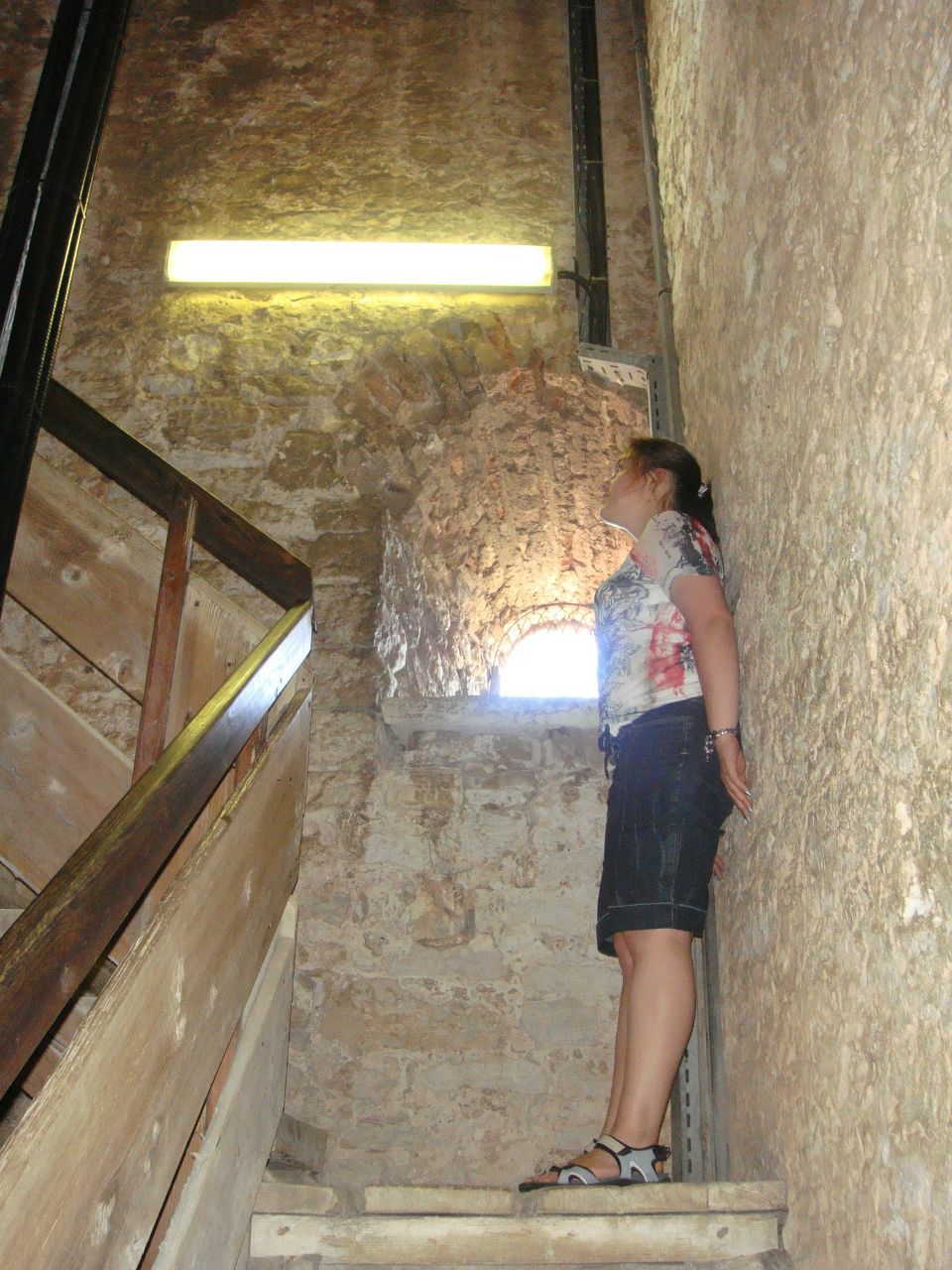 Валерия Цирятьева Смешинк@ | Тюмень