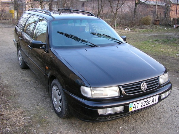 №15, Михаил Раков, Санкт-Петербург, Россия №15, Михаил Раков, Санкт-Петербург, Россия