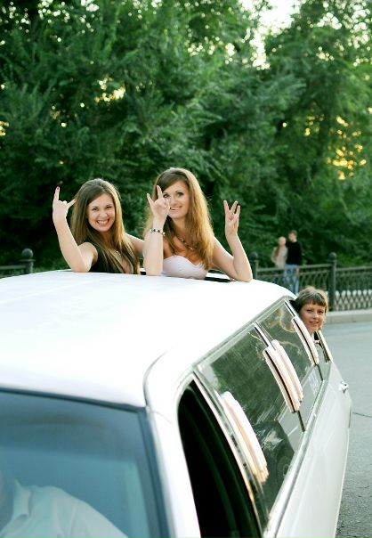 №6, Мария Новикова, 40 лет, Хабаровск №6, Мария Новикова, 40 лет, Хабаровск