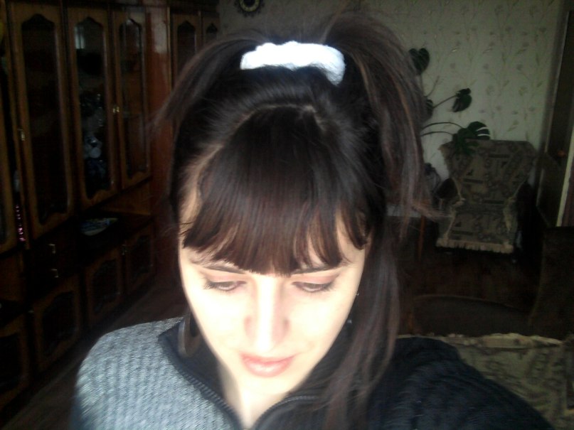 Юля Филиппова | Севастополь