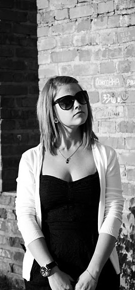 №115, Евгения Васенина, 38 лет, Екатеринбург №115, Евгения Васенина, 38 лет, Екатеринбург